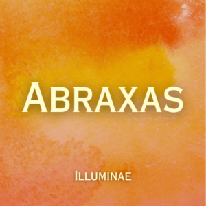 Abraxas Illuminae Initiation