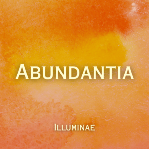 Abundantia Illuminae Initation