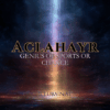Aclahayr Illuminae Attunement