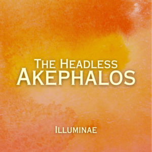 Akephalos Illuminae Initiation