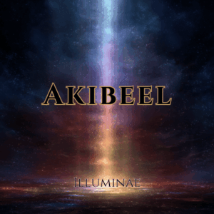 Akibeel Illuminae Attunement
