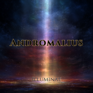 Andromalius Illuminae Attunement