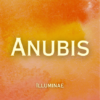 Anubis Illuminae Initiation
