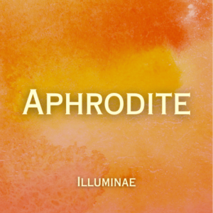 Aphrodite Illuminae Initiation