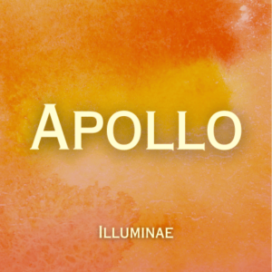 Apollo Illuminae Initiation