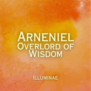 Arneniel Illuminae Initiation