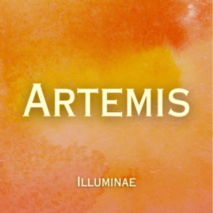 Artemis Illuminae Initiation