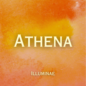 Athena Illuminae Initiation