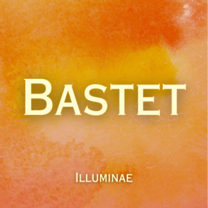 Bastet Illuminae Initiation