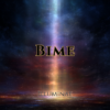 Bime Illuminae Attunement