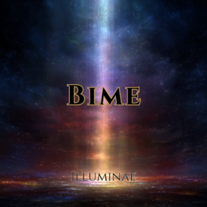 Bime Illuminae Attunement