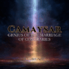 Camaysar Illuminae Attunement