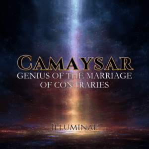 Camaysar Illuminae Attunement