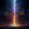 Claunek Illuminae Attunement