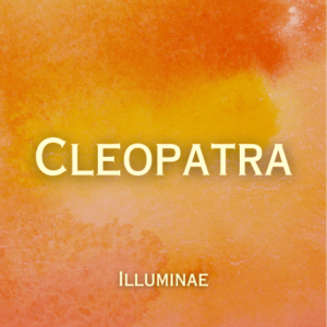 Cleopatra Illuminae Initiation