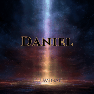 Daniel Illuminae Attunement