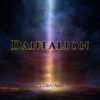 Dantalion Illuminae Attunement