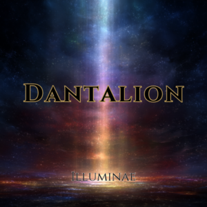 Dantalion Illuminae Attunement