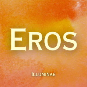 Eros Illuminae Initiation