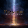 Hizarbin Illuminae Attunement