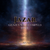 Jazar Illuminae Attunement