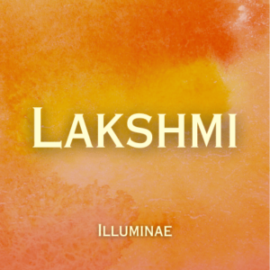 Lakshmi Illuminae Initiation