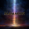Mammon Illuminae Attunement