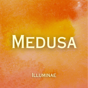 Medusa Illuminae Initiation