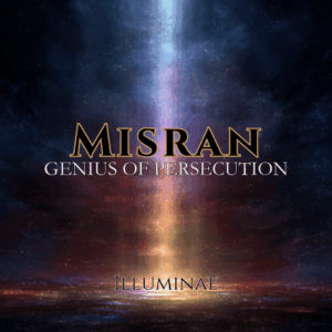 Misran Illuminae Attunement