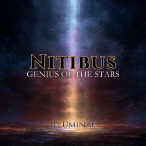 Nitibus Illuminae Attunement