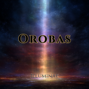 Orobas Illuminae Attunement