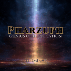 Pharzuph Illuminae Attunement
