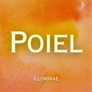 Poiel Illuminae Initiation