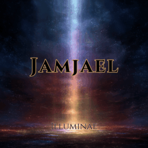 Jamjael Illuminae Attunement
