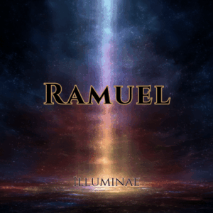Ramuel Illuminae Attunement
