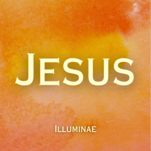 Jesus Illuminae Initiation