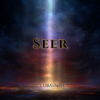 Seer Illuminae Attunement