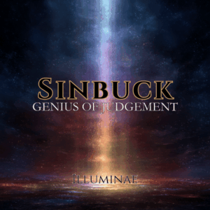Sinbuck Illuminae Attunement