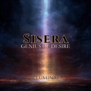 Sisera Illuminae Attunement