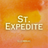 St. Expedite Illuminae Initiation