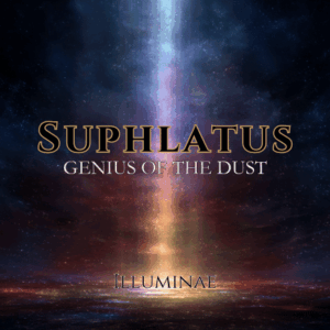 Suphlatus Illuminae Attunement