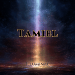 Tamiel Illuminae Attunement
