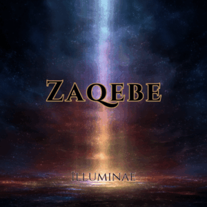 Zaqebe Illuminae Attunement