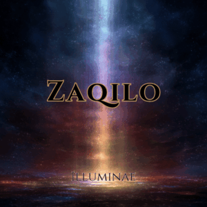 Zaqilo Illuminae Attunement