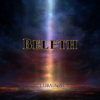Beleth Illuminae Attunement