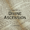 Divine Ascension Illuminae Kabbalistic Attunement