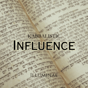 Influence Illuminae Kabbalistic Attunement