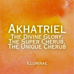 Akhatriel Illuminae Initiation