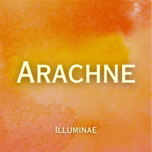 Arachne Illuminae Initiation