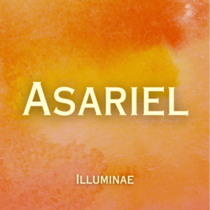 Asariel Illuminae Initiation